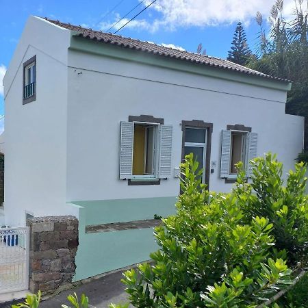 Casa Pyrrhula Murina - Private Jacuzzi Nordeste  Esterno foto