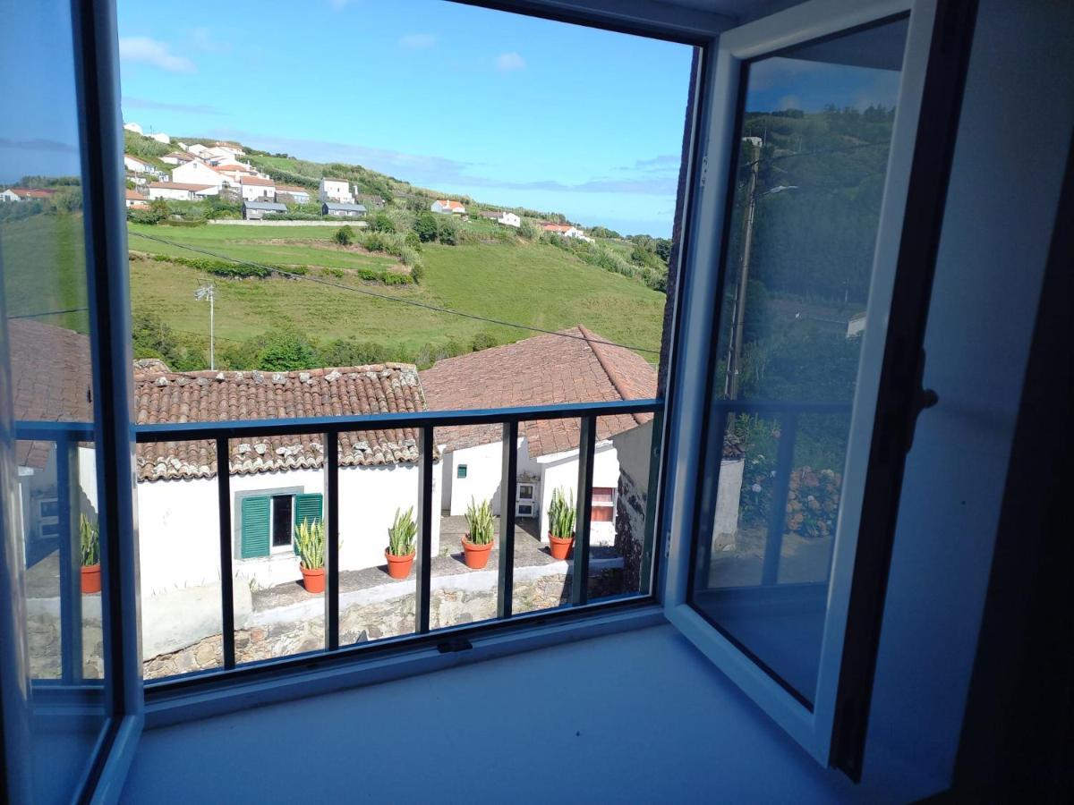 Casa Pyrrhula Murina - Private Jacuzzi Nordeste  Esterno foto