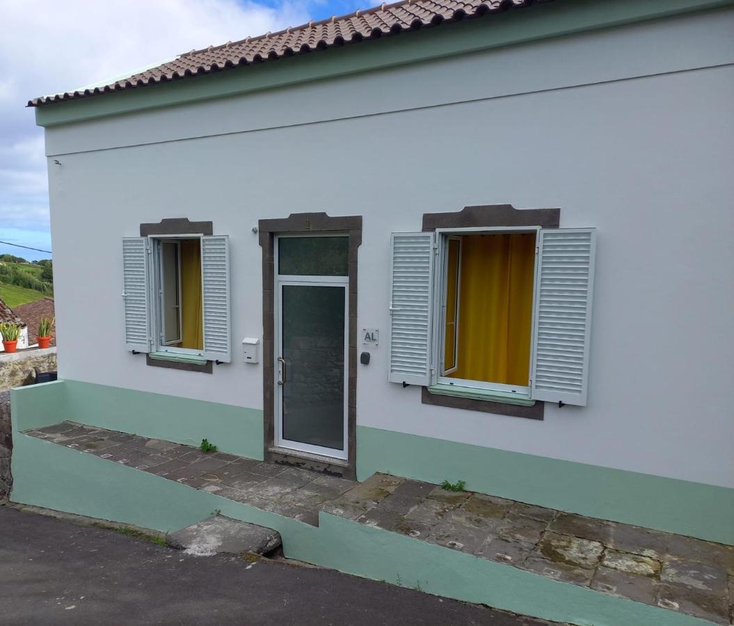 Casa Pyrrhula Murina - Private Jacuzzi Nordeste  Esterno foto