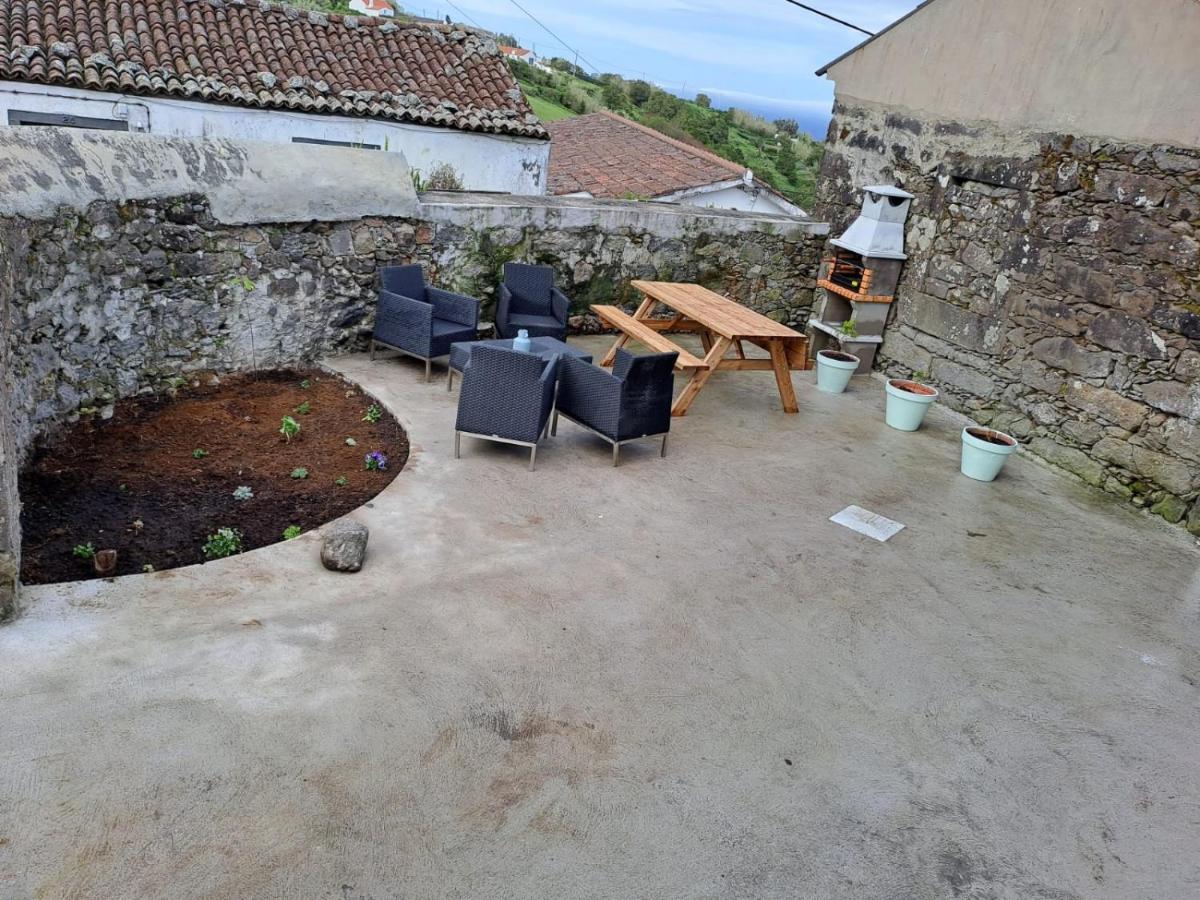 Casa Pyrrhula Murina - Private Jacuzzi Nordeste  Esterno foto