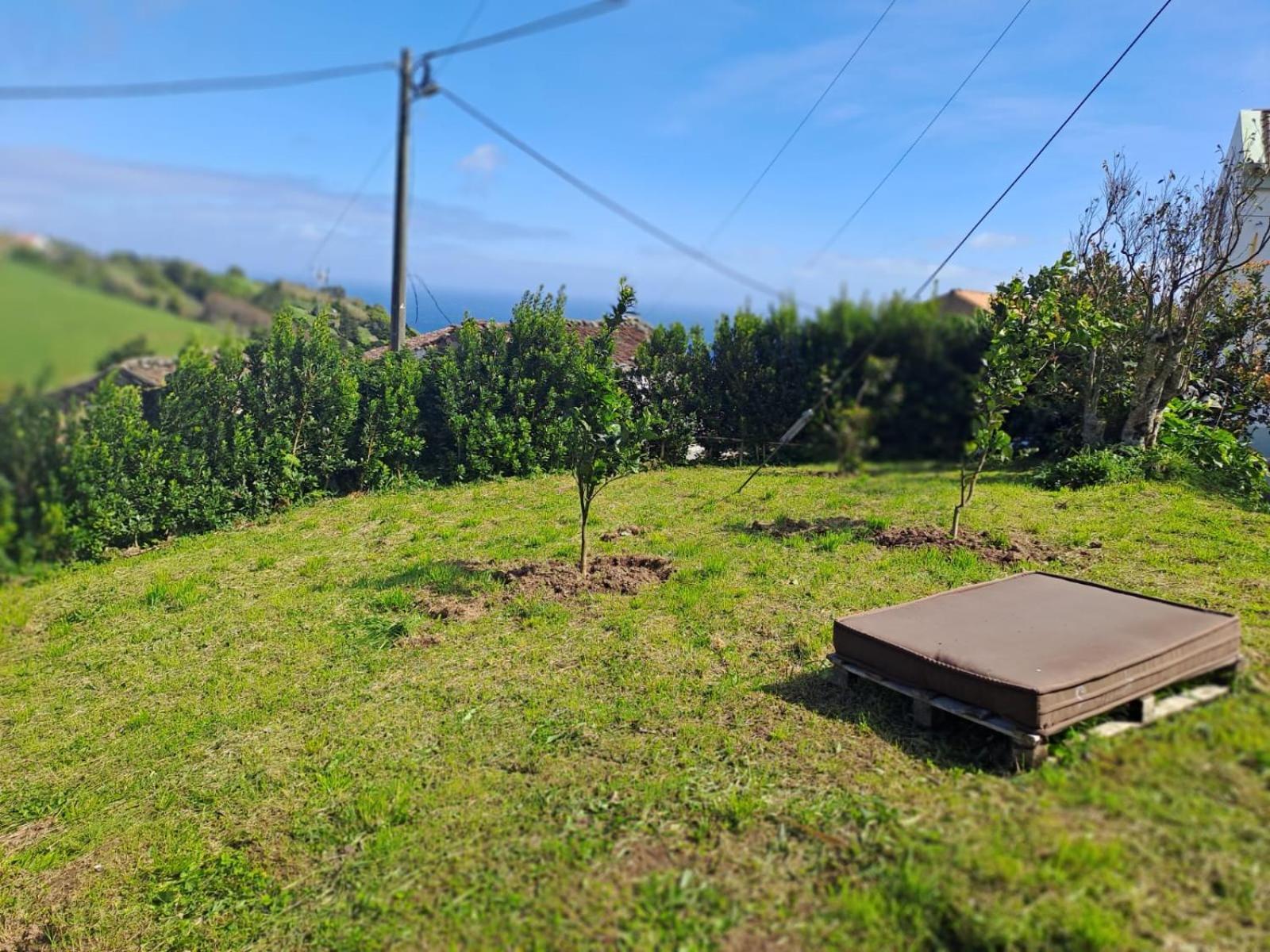 Casa Pyrrhula Murina - Private Jacuzzi Nordeste  Esterno foto